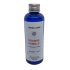 Camomille (Romaine) - Hydrolat (Lavida-Care) - 100 ml 
